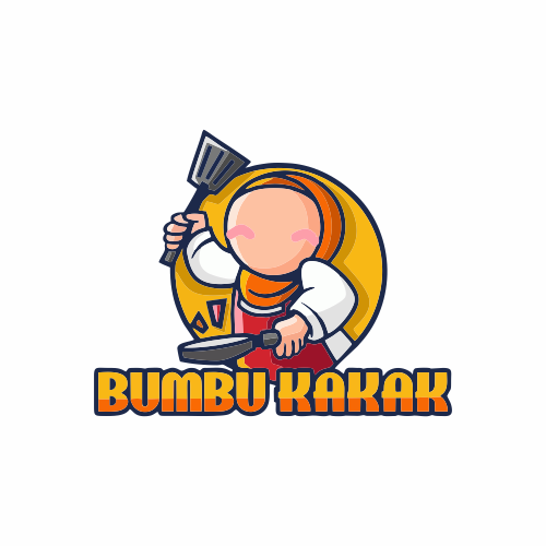 Bumbu Kakak