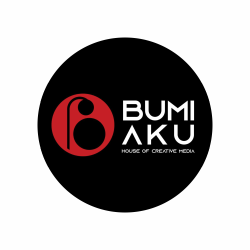 Bumi Aku