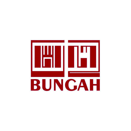 Bungah ‘Japanese Halal Food’