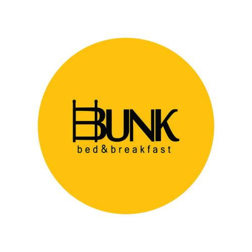 Bunk Bed and Breakfast
