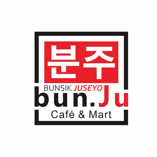 Bunsik Juseyo (PT. Food Korea Indonesia)