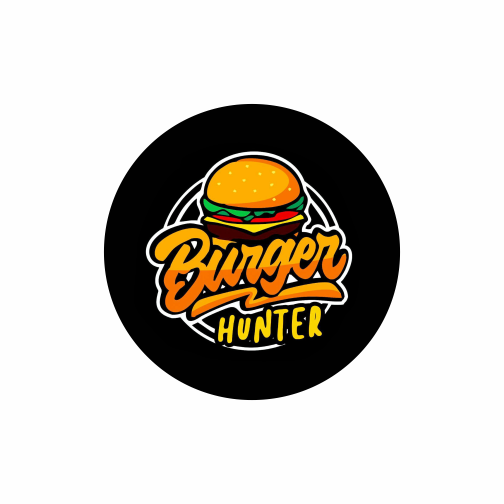 Burger Hunter