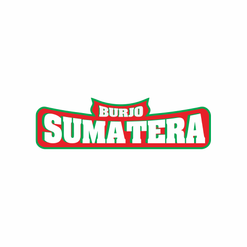 Burjo Sumatera (Warmindo)