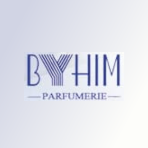 Byhim Parfumerie