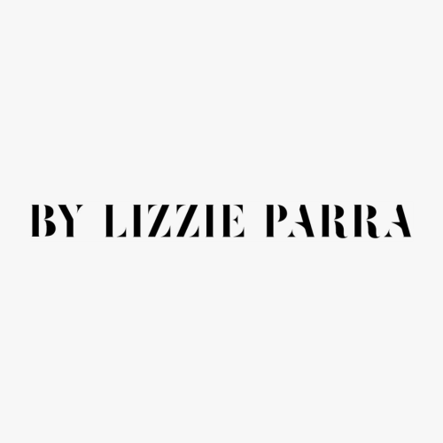 By Lizzie Parra