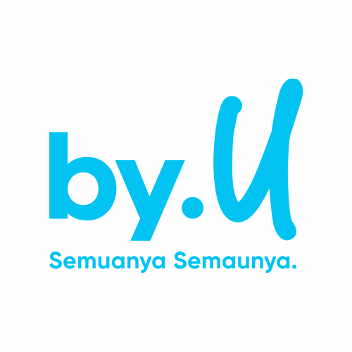 by.U