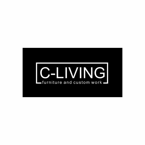 CV. Custom Living Indonesia