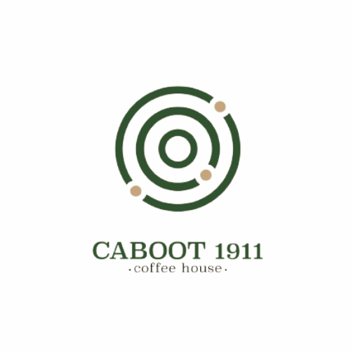 Caboot 1911
