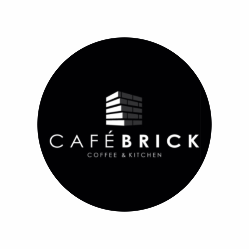 Cafe Brick