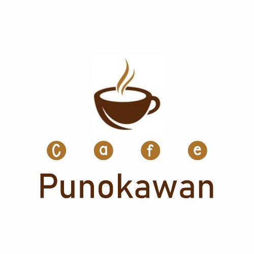 Cafe Punokawan