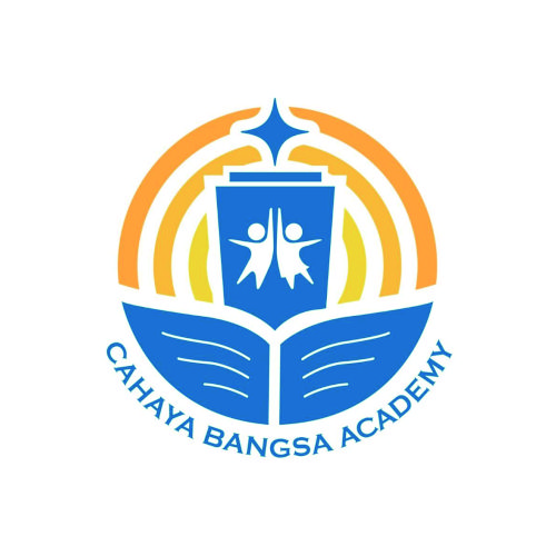Cahaya Bangsa Academy