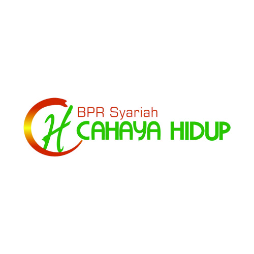 PT. BPRS Cahaya Hidup