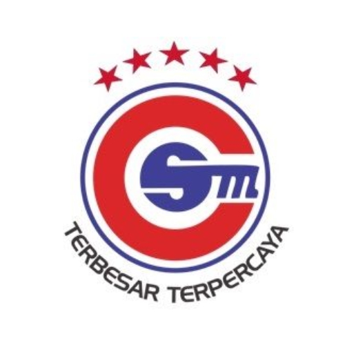 PT. Cahaya Sakti Chandra Motor