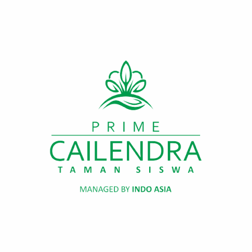 Prime Cailendra Hotel