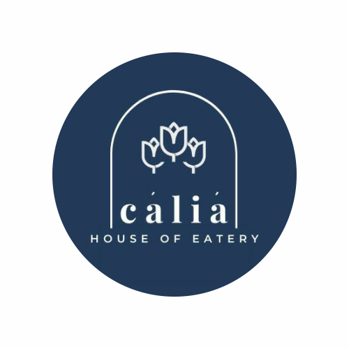 Calia House of Eatery