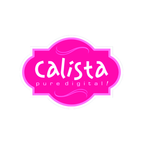 Calista Photo Studio