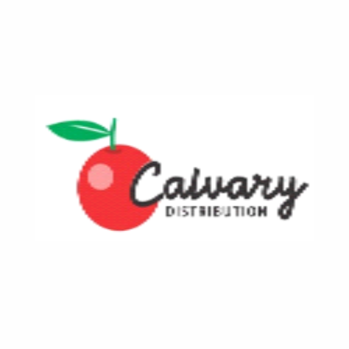 Calvary Food Distrindo