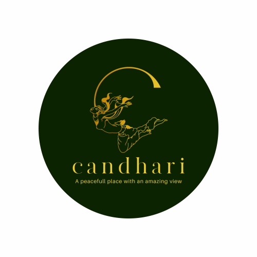 Candhari Heaven