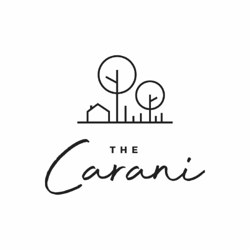 The Carani