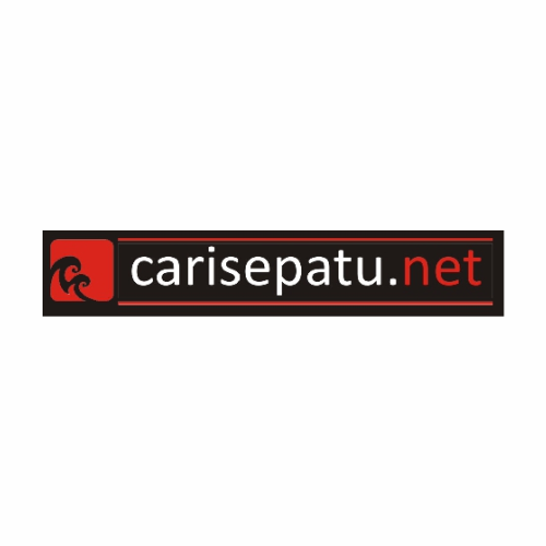 Cari Sepatu