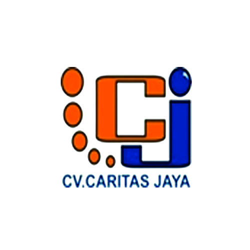 CV. Caritas Jaya