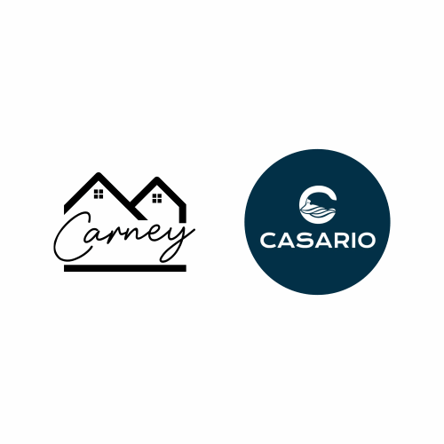 Casario X Carney