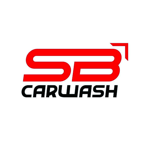 SB Car Wash