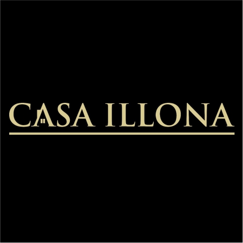 Casa Illona