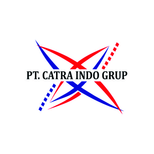 PT. Catra Indo Grup