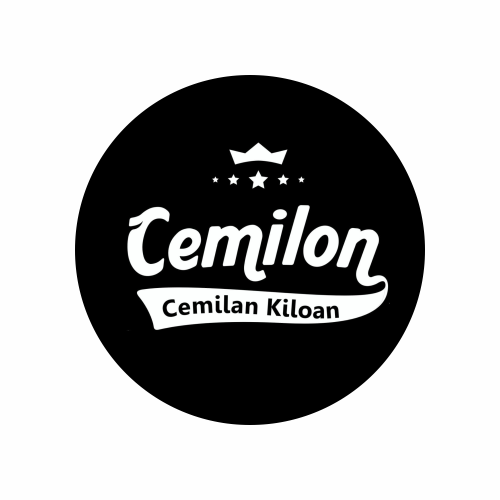 Cemilon ( Cemilan Kiloan)