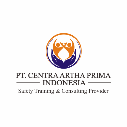 PT. Centra Artha Prima Indonesia
