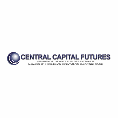 PT. Central Capital Futures