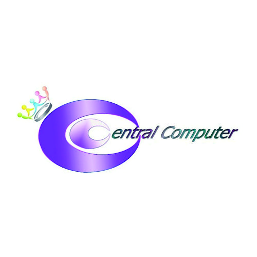 Central Computer