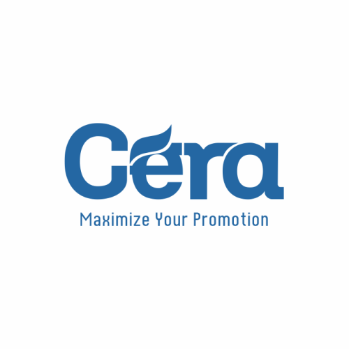 Cera Production