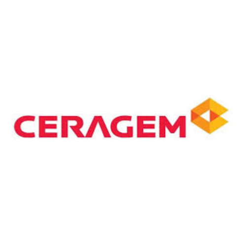 Ceragem