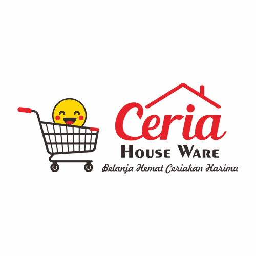 Ceria House Ware