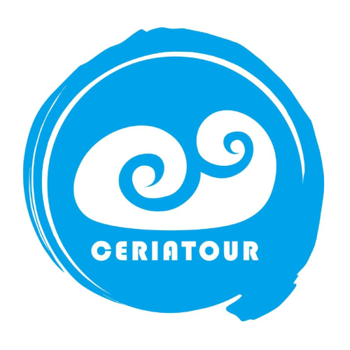 Ceria Tour