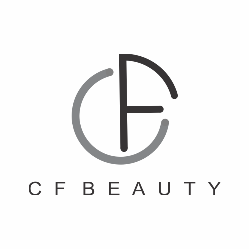 CF Beauty