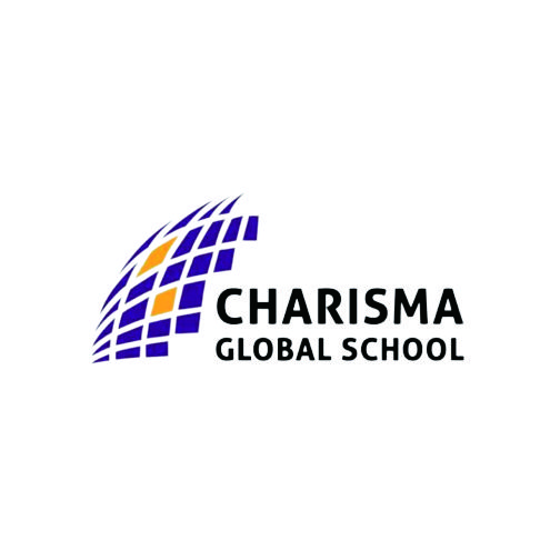 Charisma Global School (Tangerang)