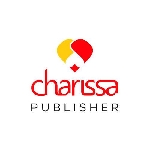 Charissa Publisher