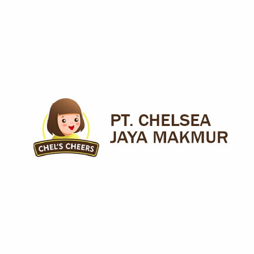 PT. Chelsea Jaya Makmur