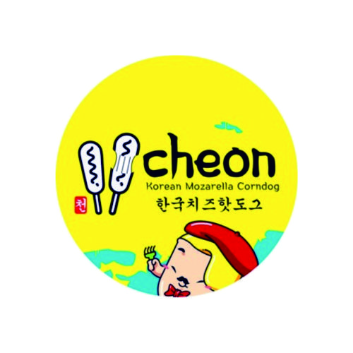 Cheon Indonesia