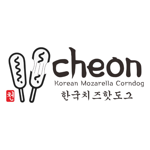 Cheon