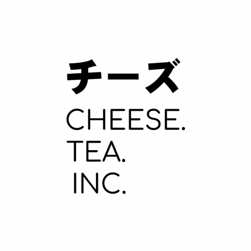 Cheese Tea.Inc Jogjacafe