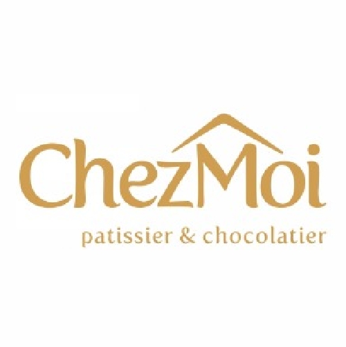 Chezmoi Pattisier & Chocolattier