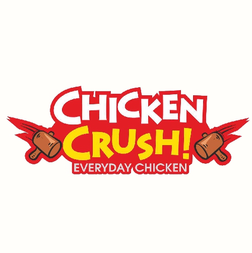 Chicken Crush