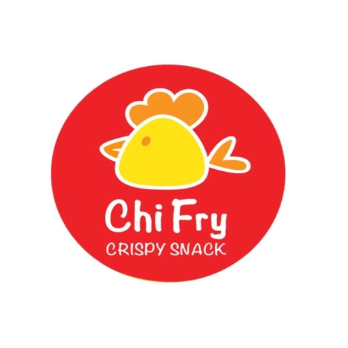 Chi Fry Crispy Snack Jogja