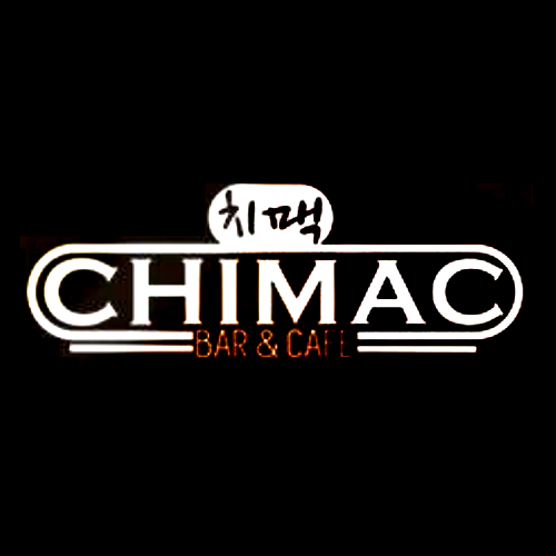 ChiMac Cafe & Bar