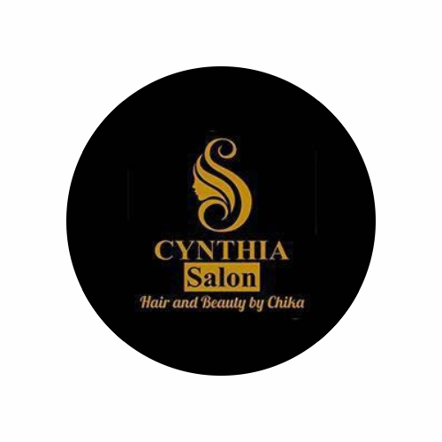 Cynthia Salon