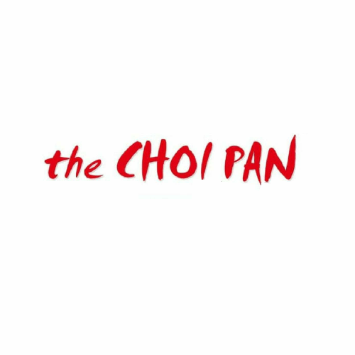 The Choi Pan